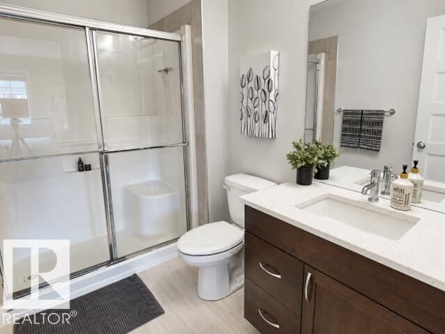 Property Photo:  70 Hazelwood Lane  AB T7X 0R7 