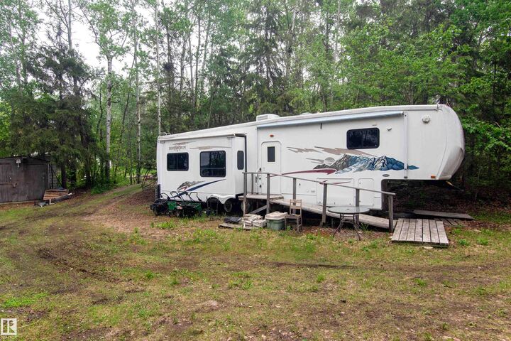 59318 Rge Rd 454 — photo 1