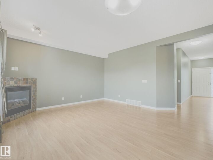 Property Photo:  171 Brintnell Boulevard NW 69  AB T5Y 0C6 