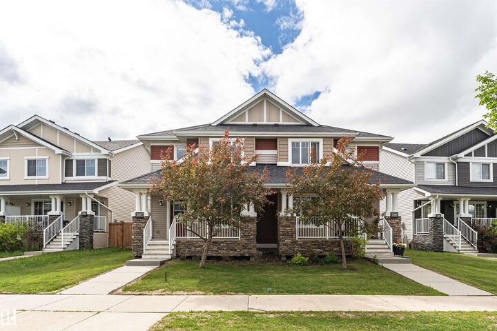 2397 Glenridding Boulevard SW — photo 1