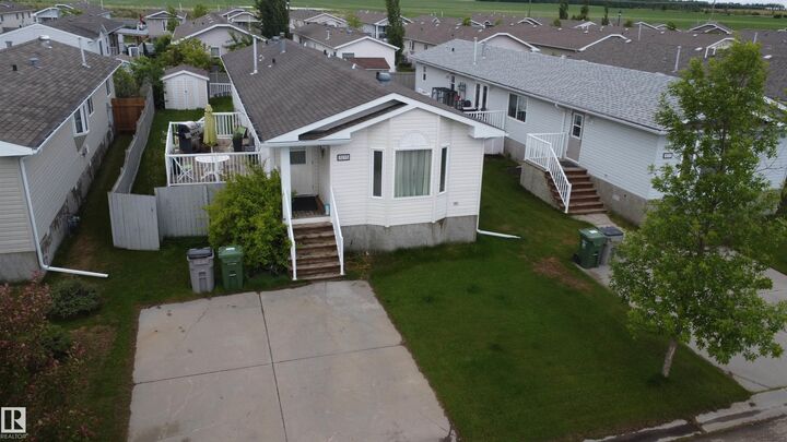 1015 Aspen Drive — photo 1