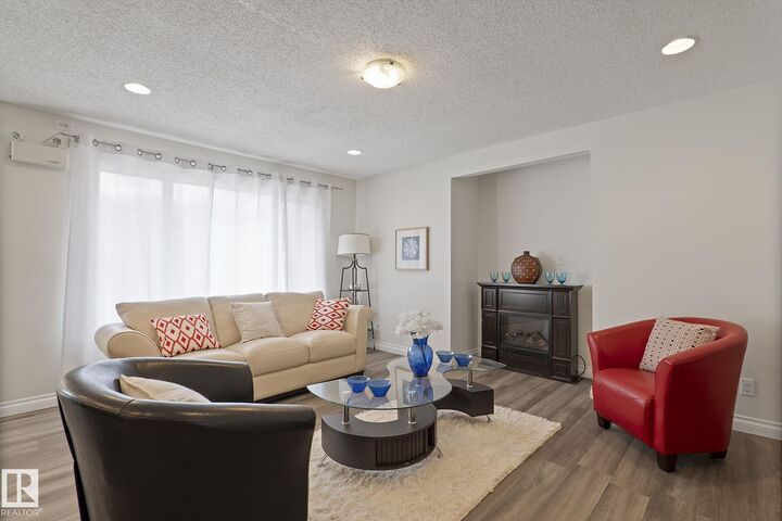 Property Photo: 11918 68 Street NW AB T5B 1P7