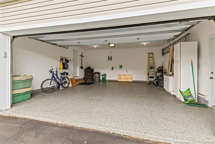 Property Photo: 11 Desrosiers NB E1A 7W5