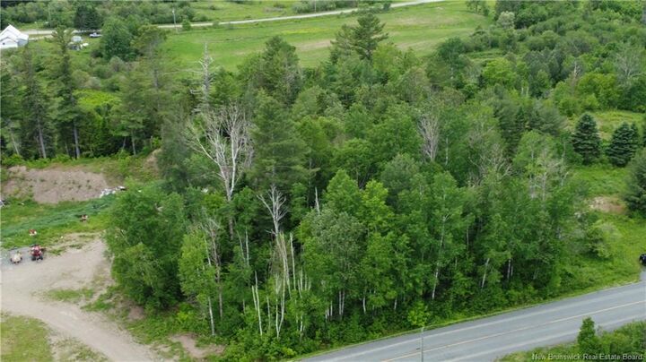 Property Photo:  6823 104 Route  NB E7L 3M5 