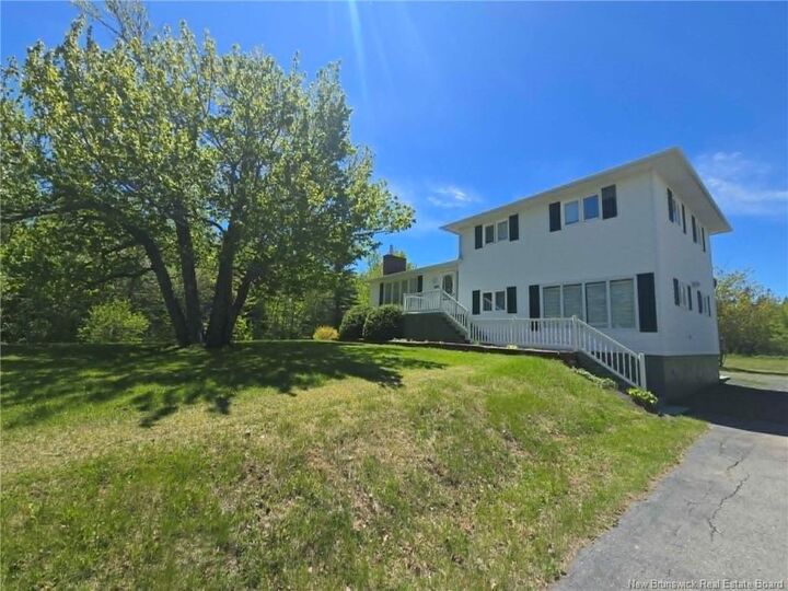 5969 Rte 117 — photo 1