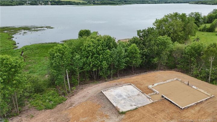 Property Photo:  1399 Route 850  NB E5T 3L9 