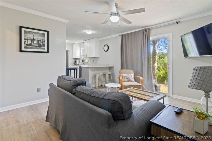 Property Photo:  7209 Shelby Circle  NC 28314 