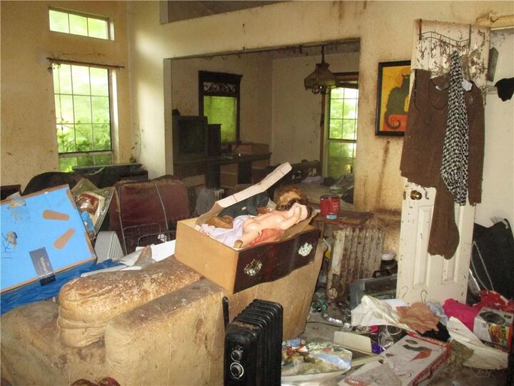 Property Photo:  1251 Baldridge Drive  GA 30044 