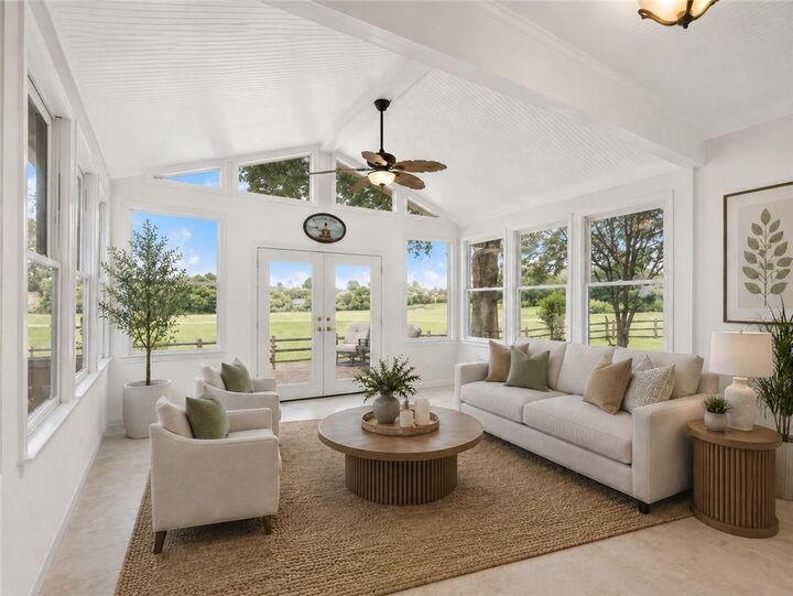 Property Photo: 6250 Black Rock Court GA 30041