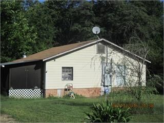 Property Photo:  3376 Mogul Road  GA 31217 