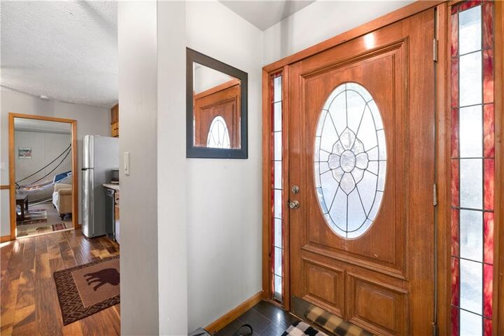 Property Photo:  226 Mountain View Court  GA 30536 