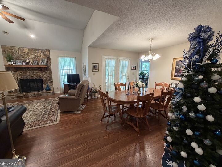 Property Photo:  1331 Carl Drive  GA 30824 