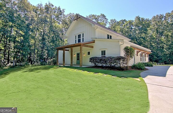 Property Photo:  389 Highway 85 Connector  GA 30205 