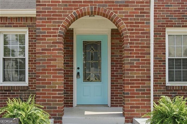 Property Photo:  1103 Faith Avenue SE  GA 30316 
