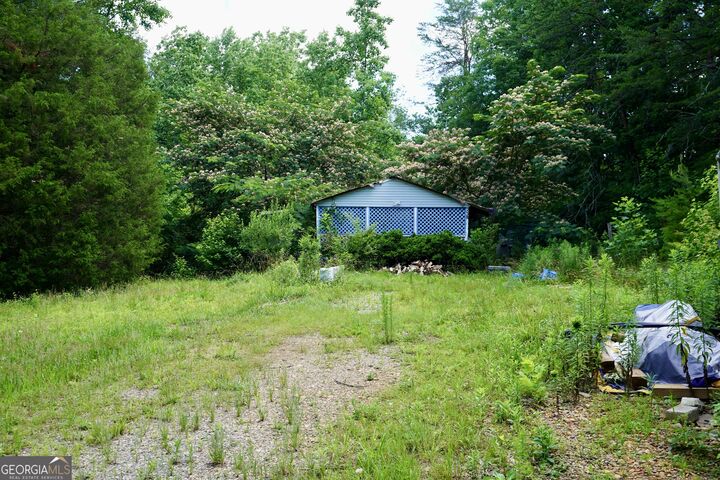 Property Photo: 238 &Amp 248 Cain Bridge Heights GA 30533