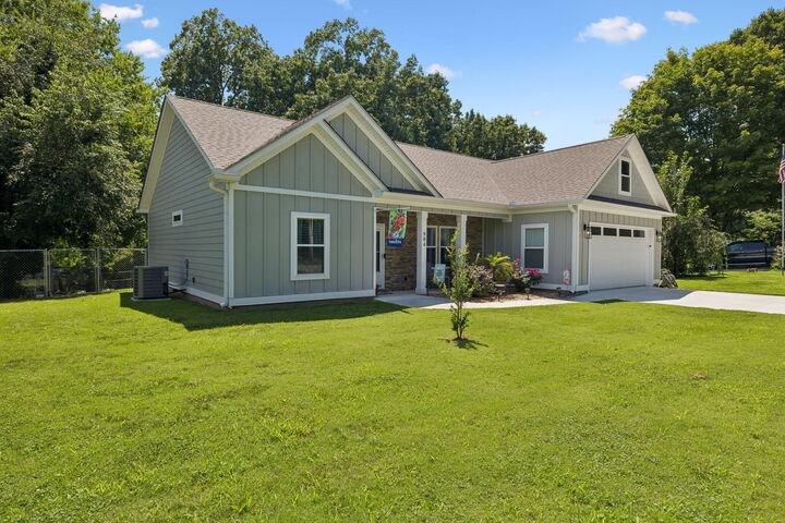 Property Photo:  904 Wesley Drive  TN 37343 