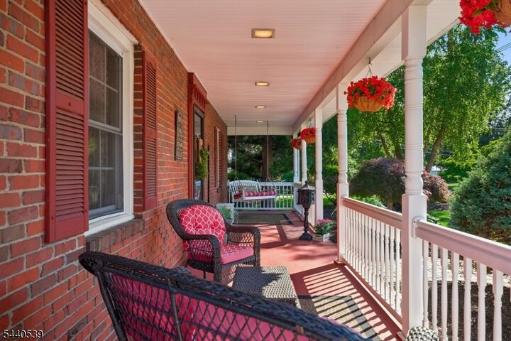 Property Photo: 14 Beach St NJ 07936