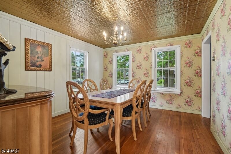 Property Photo:  688 Greenbrook Rd  NJ 07063 