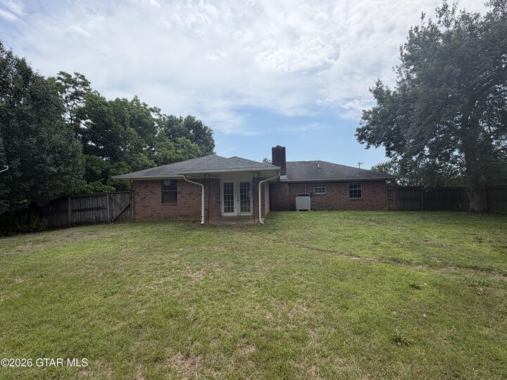Property Photo:  1682 E Tva Road  MS 39773 