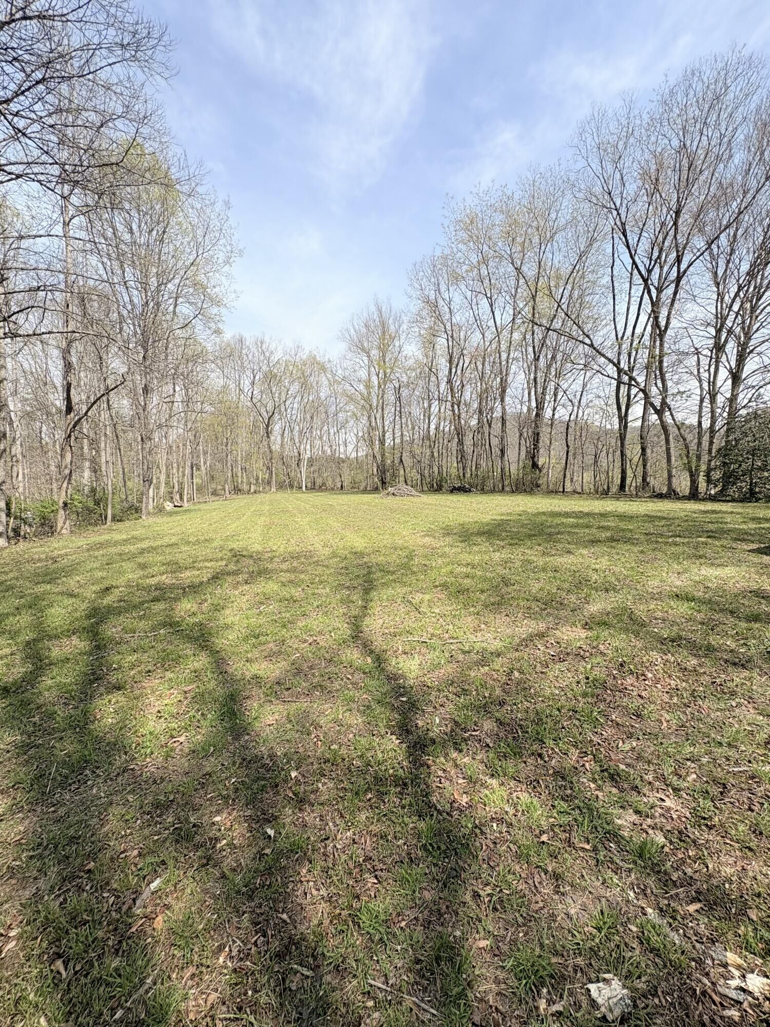 Property Photo:  0 Bacon Falls Road  WV 24981 