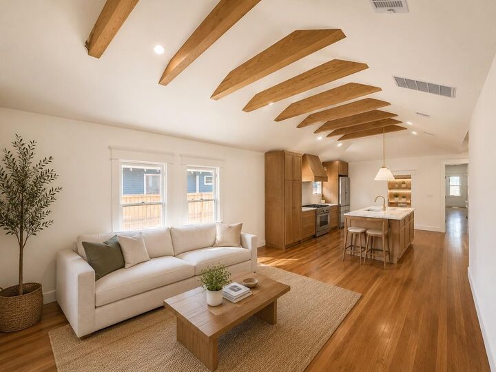 Property Photo:  1528 Cortlandt Street  TX 77008 