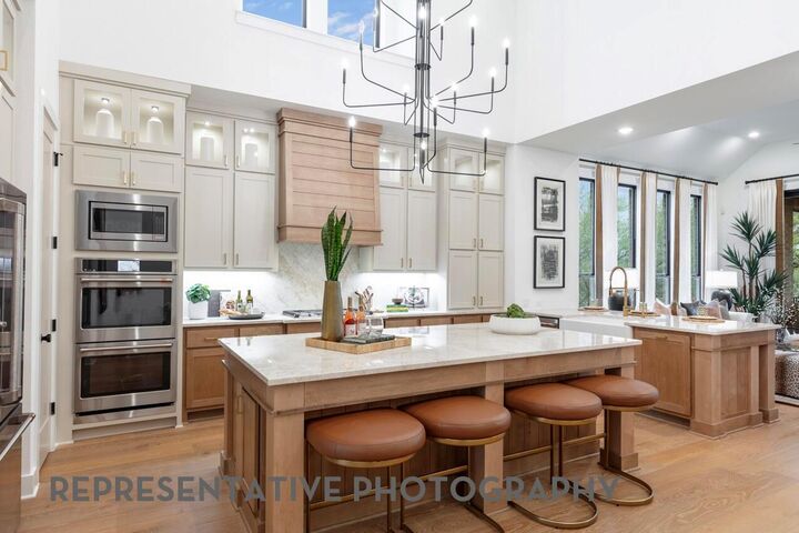 Property Photo: 8118 Riverstone Summit Drive TX 77493
