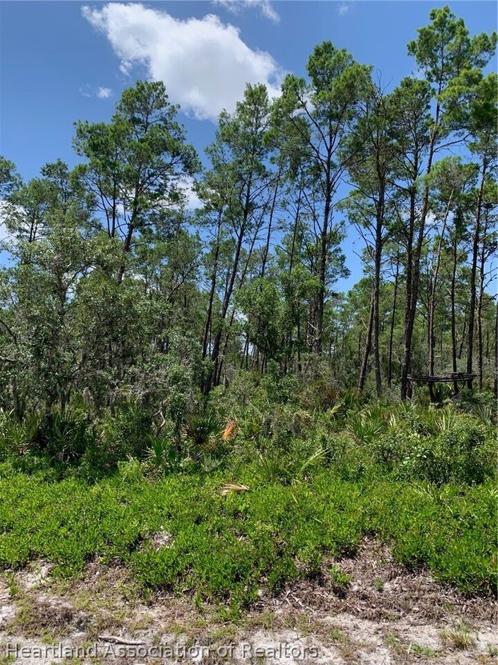 Property Photo:  7633 Yumuri Street  FL 33872 