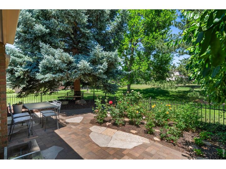 Property Photo:  4824 Briar Ridge Ct  CO 80301 