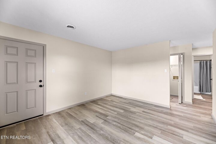Property Photo:  4809 Cannon Ridge Drive 4  TN 37918 