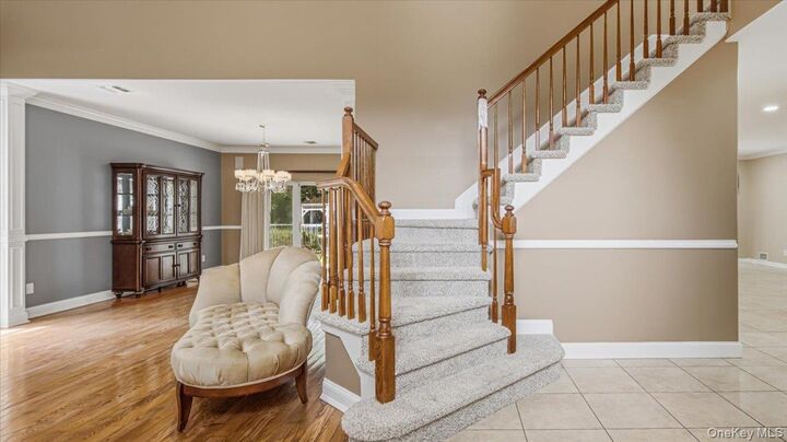 Property Photo: 16 English Ivy Lane NY 11755