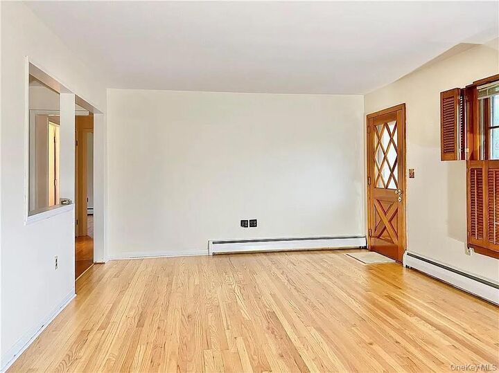 Property Photo: 5 Espie Road NY 12572