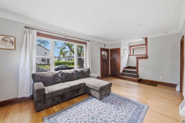 Property Photo: 2430 Ogden Ave WI 54880