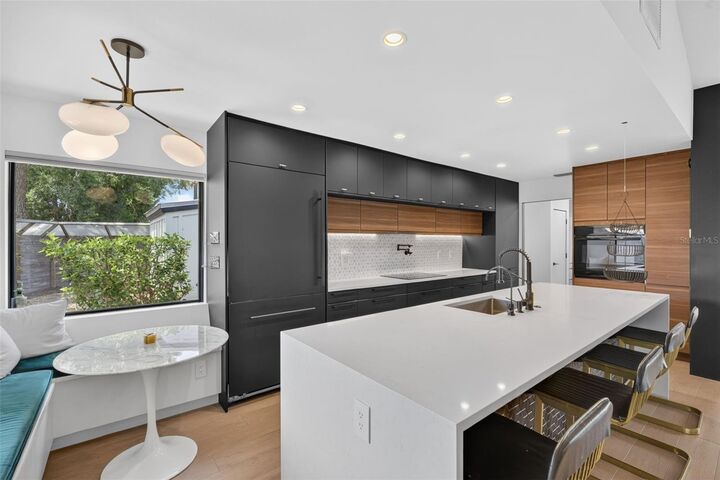 Property Photo: 2341 Arborfield Lane FL 34235