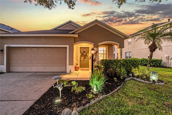 Property Photo:  14319 Gnatcatcher Terrace  FL 34202 