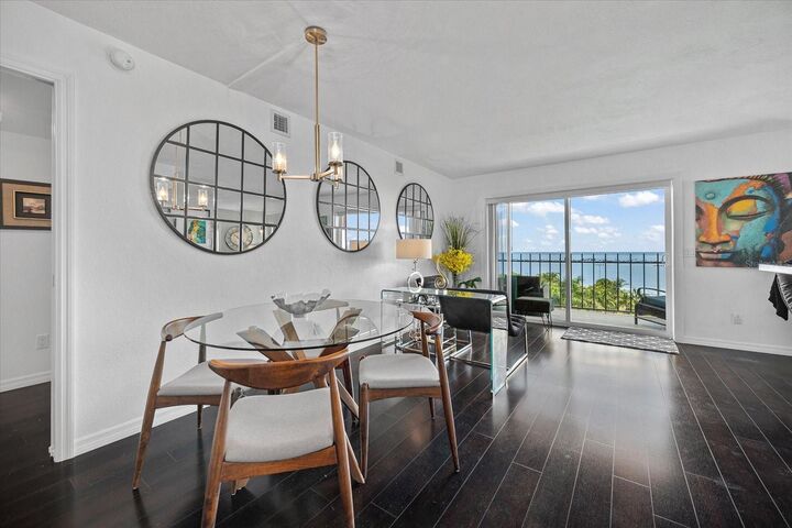 Property Photo:  1120 N Shore Drive NE 802  FL 33701 