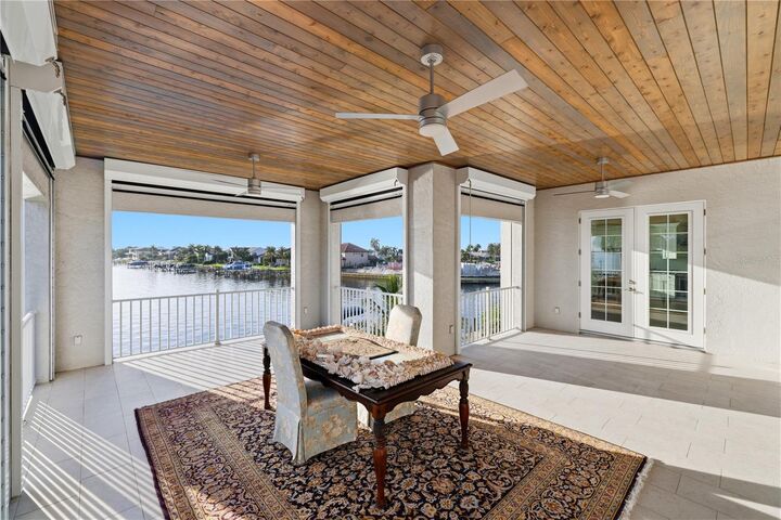 Property Photo: 2139 Palm Tree Drive FL 33950