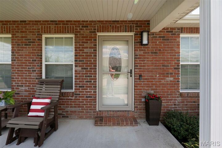 Property Photo: 1647 Voyager Court MO 63755