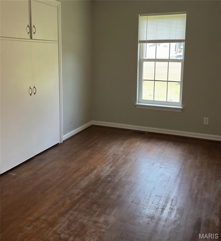Property Photo: 607 S Wood Avenue MO 63645