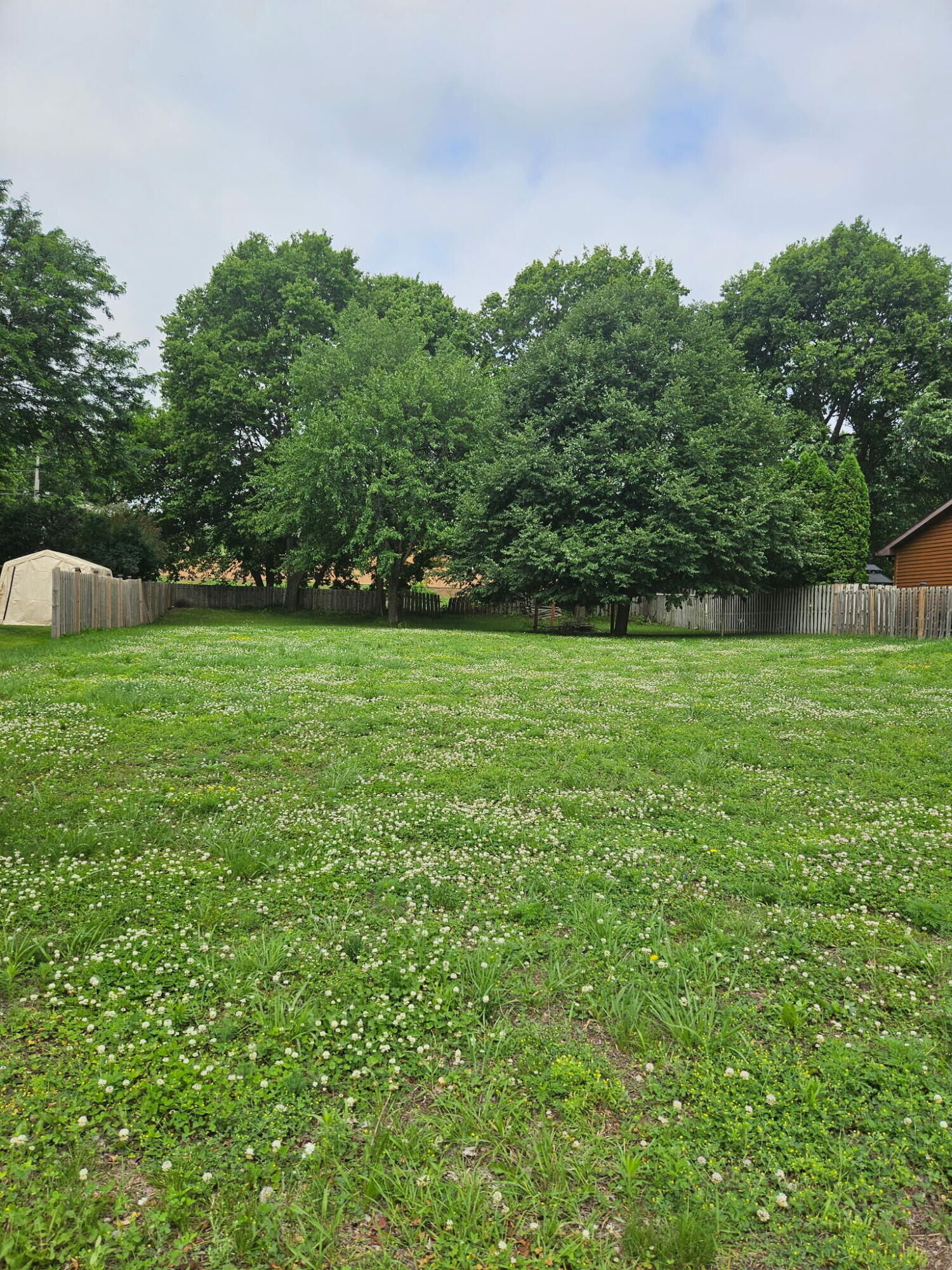 Property Photo:  344 28th St S  WI 54601 