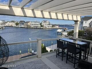 Property Photo:  1662 W End Drive  NJ 08742 