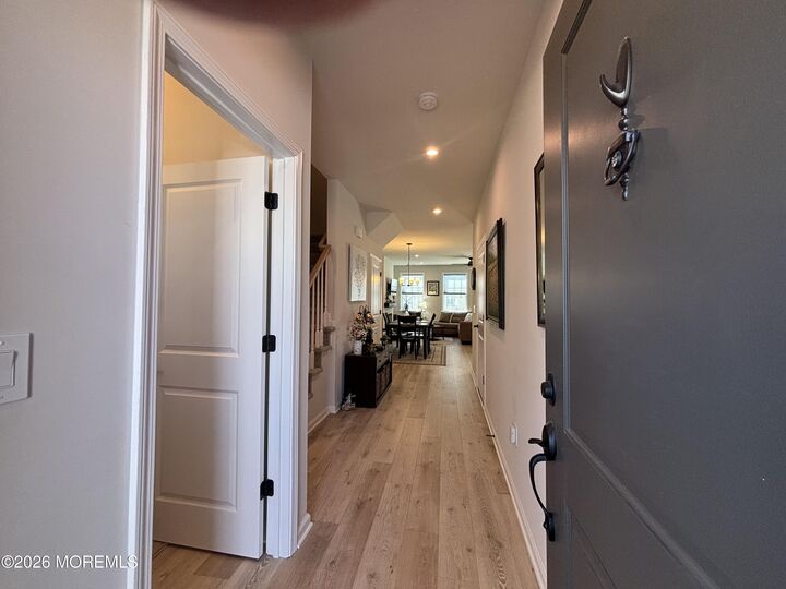Property Photo:  12 Coburgh Drive  NJ 07753 