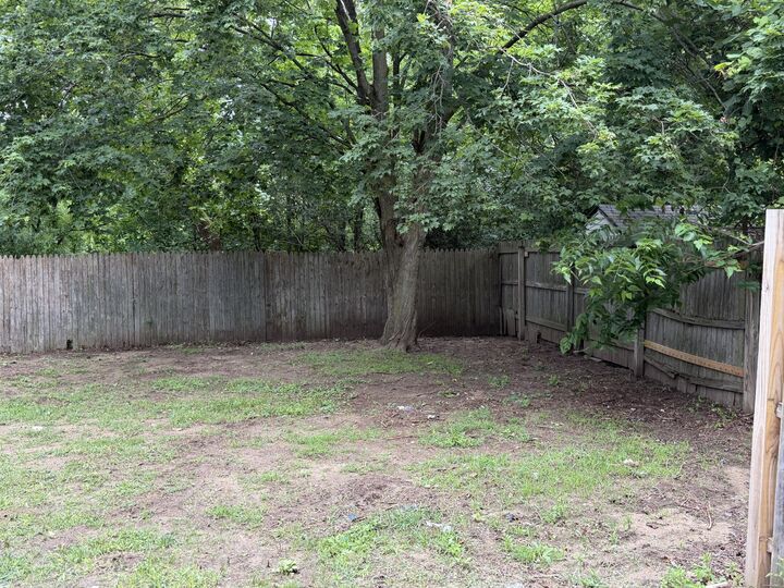 Property Photo: 216 Ardmoor Drive MI 49037
