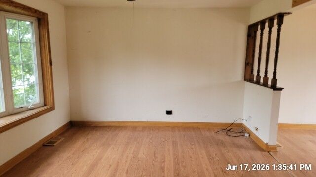 Property Photo: 7613 161st Place IL 60477