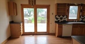 Property Photo:  7613 161st Place  IL 60477 