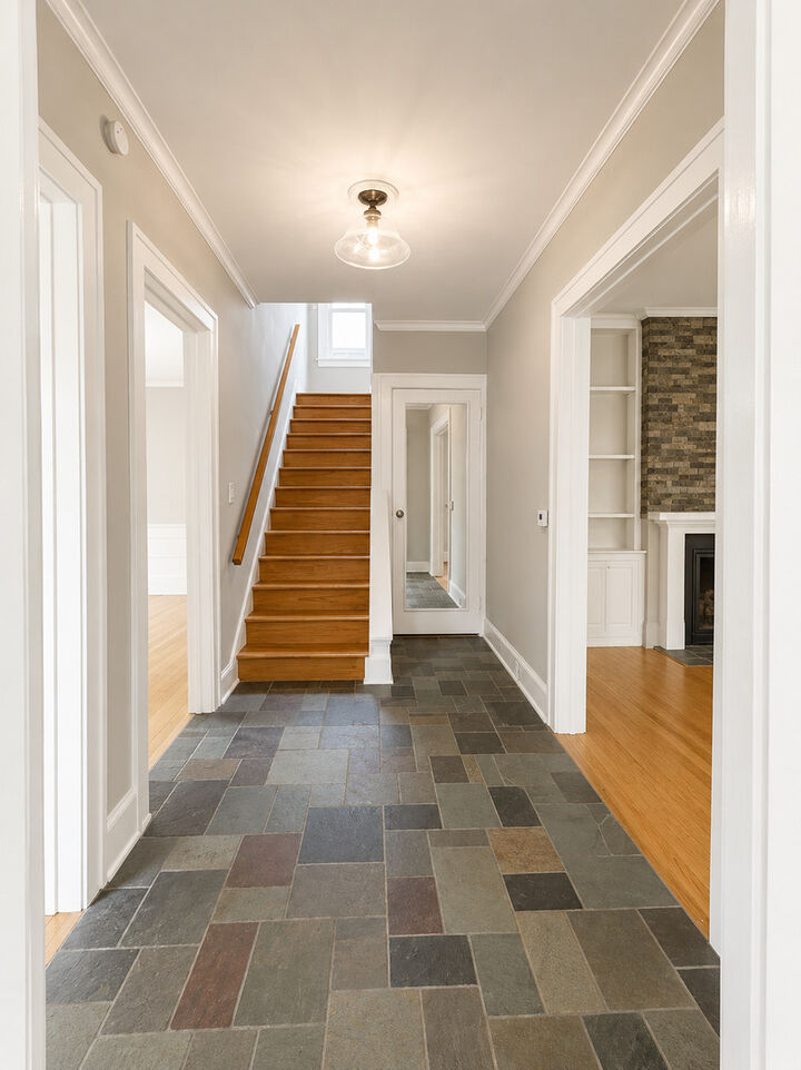 Property Photo: 325 Camlin Avenue IL 61103