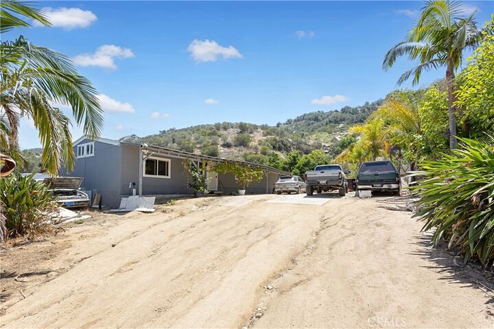 Property Photo: 39018 Jubilee CA 92028