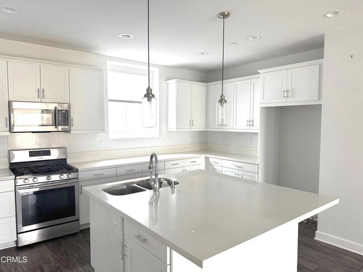 Property Photo:  8314 N Peyton Way  CA 91304 