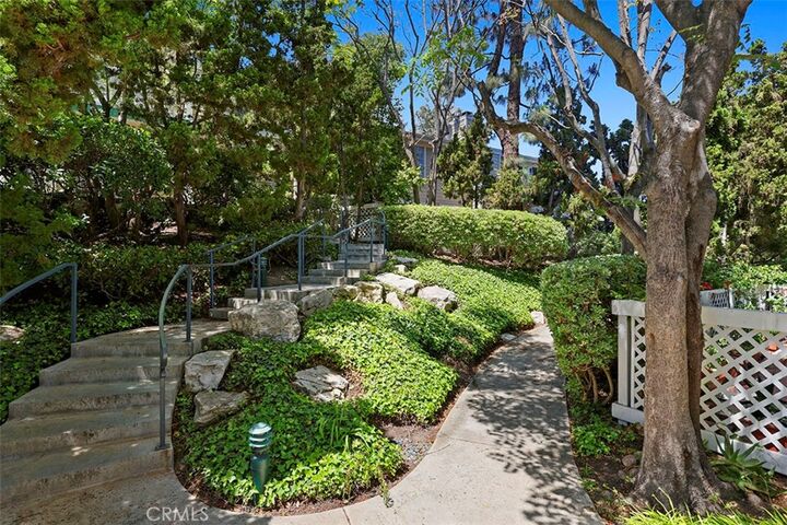 Property Photo: 1440 Brett Place 63 CA 90732