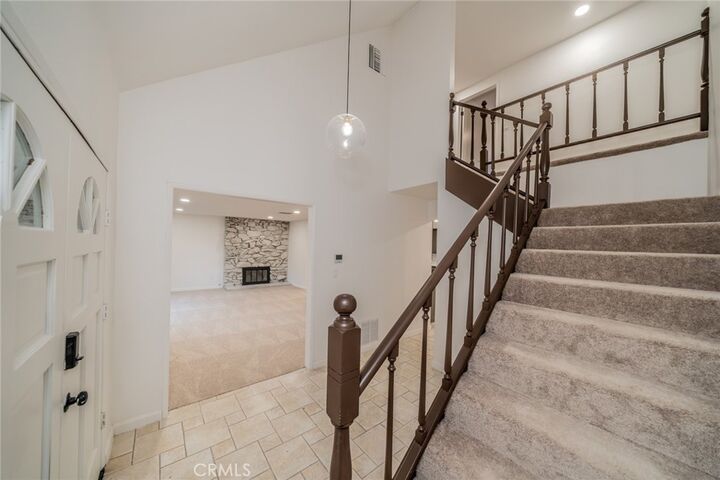 Property Photo:  1426 5th  CA 92374 