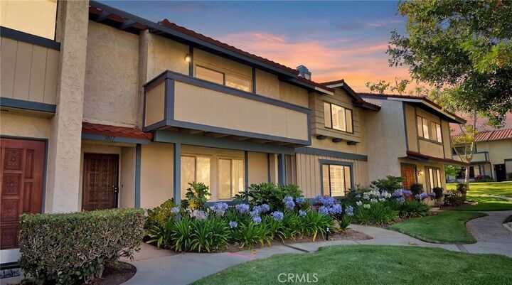 Property Photo:  9817 Sun Valley Dr  CA 91763 